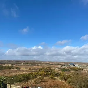 Holiday home Connemara Chalet, Galway
