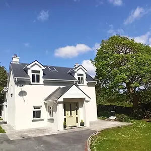 Holiday home Atlantic Way, Galway
