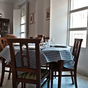 Situacion En El Corazon De Sevilla-parking Gratis! Apartment Seville